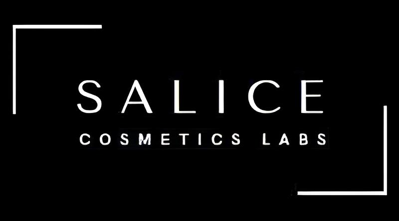 Salice Cosmetics Labs - LOGO