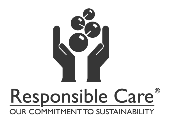 Certification Responsible Care