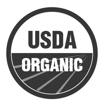 USDA Logo